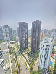 Urbana (D9), Condominium #624230971